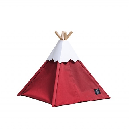 【免費贈票】最適合～想獨處但又不甘寂寞、愛玩又怕被打擾的主子們